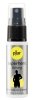 Spray opóźniający Superhero Strong 20ml Pjur